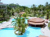 Eden Spa Resort 